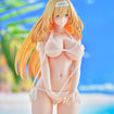 1/5 Sakura Tomoe Swimsuit Blonde Hair Wholesome Ver. (Toshi Tsutakaze Original) 1/5 Sakura Tomoe Swimsuit Blonde Hair Wholesome Ver. (Toshi Tsutakaze Original)