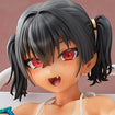 1/5 Sasaki Kanna Gold Bikini Ver. 1/5 Sasaki Kanna Gold Bikini Ver.