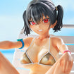 1/5 Sasaki Kanna Gold Bikini Ver. 1/5 Sasaki Kanna Gold Bikini Ver.