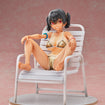 1/5 Sasaki Kanna Gold Bikini Ver. 1/5 Sasaki Kanna Gold Bikini Ver.