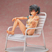 1/5 Sasaki Kanna Gold Bikini Ver. 1/5 Sasaki Kanna Gold Bikini Ver.