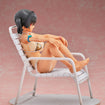 1/5 Sasaki Kanna Gold Bikini Ver. 1/5 Sasaki Kanna Gold Bikini Ver.