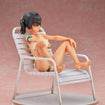 1/5 Sasaki Kanna Gold Bikini Ver. 1/5 Sasaki Kanna Gold Bikini Ver.