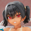 1/5 Sasaki Kanna Gold Bikini Ver. 1/5 Sasaki Kanna Gold Bikini Ver.