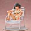 1/5 Sasaki Kanna Gold Bikini Ver. 1/5 Sasaki Kanna Gold Bikini Ver.