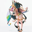1/6 20th Villager Baila Antenna Shop Limited Edition (Elf Village) 1/6 20th Villager Baila Antenna Shop Limited Edition (Elf Village)