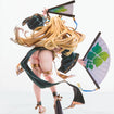 1/6 20th Villager Baila Antenna Shop Limited Edition (Elf Village) 1/6 20th Villager Baila Antenna Shop Limited Edition (Elf Village)