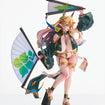 1/6 20th Villager Baila Antenna Shop Limited Edition (Elf Village) 1/6 20th Villager Baila Antenna Shop Limited Edition (Elf Village)
