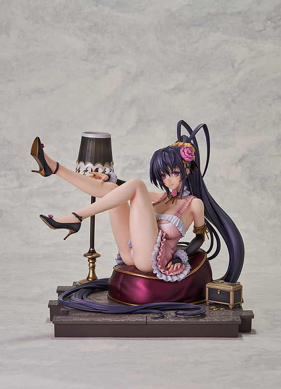 1/6.5 Akeno Himejima: Light Novel 15th Anniversary Ver. (High School DxD)
