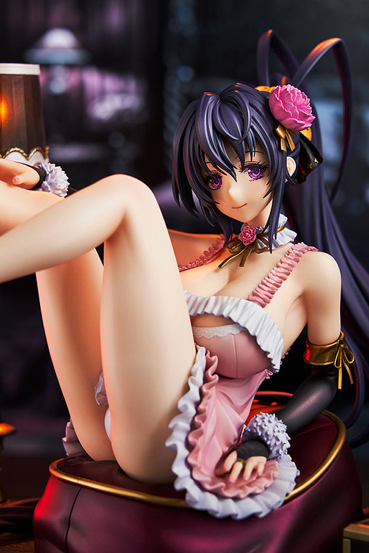 1/6.5 Akeno Himejima: Light Novel 15th Anniversary Ver. (High School DxD)