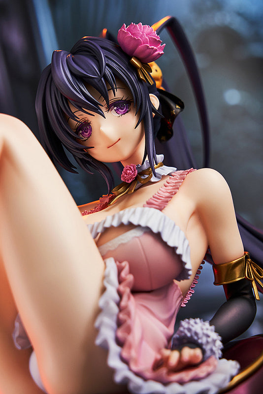 1/6.5 Akeno Himejima: Light Novel 15th Anniversary Ver. (High School DxD)