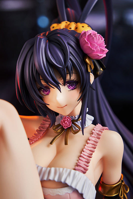 1/6.5 Akeno Himejima: Light Novel 15th Anniversary Ver. (High School DxD)