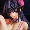 1/6.5 Akeno Himejima: Light Novel 15th Anniversary Ver. [Renewal Package Edition] (High School DxD) 1/6.5 Akeno Himejima: Light Novel 15th Anniversary Ver. (High School DxD)