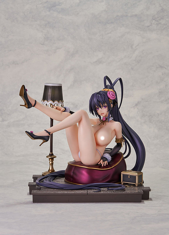 1/6.5 Akeno Himejima: Light Novel 15th Anniversary Ver. (High School DxD)