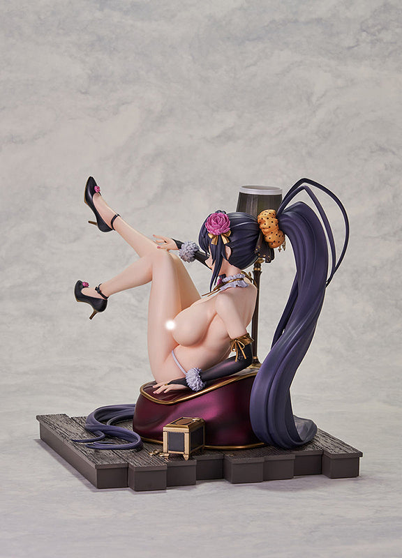 1/6.5 Akeno Himejima: Light Novel 15th Anniversary Ver. (High School DxD)