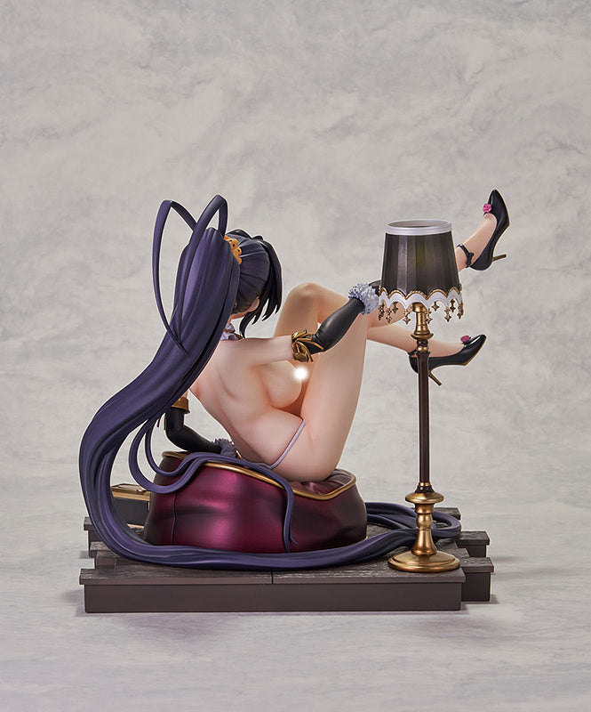 1/6.5 Akeno Himejima: Light Novel 15th Anniversary Ver. (High School DxD)