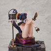 1/6.5 Akeno Himejima: Light Novel 15th Anniversary Ver. [Renewal Package Edition] (High School DxD) 1/6.5 Akeno Himejima: Light Novel 15th Anniversary Ver. (High School DxD)