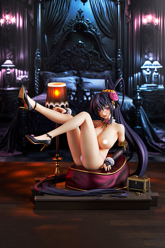 1/6.5 Akeno Himejima: Light Novel 15th Anniversary Ver. (High School DxD)