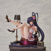 1/6.5 Akeno Himejima: Light Novel 15th Anniversary Ver. [Renewal Package Edition] (High School DxD) 1/6.5 Akeno Himejima: Light Novel 15th Anniversary Ver. (High School DxD)