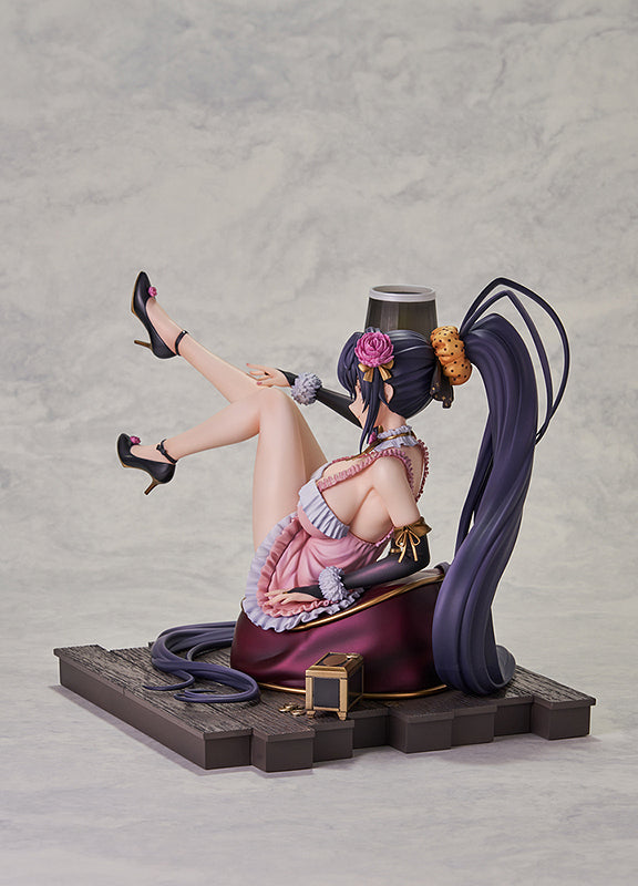 1/6.5 Akeno Himejima: Light Novel 15th Anniversary Ver. (High School DxD)