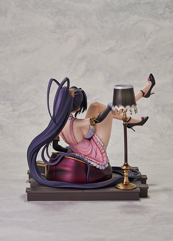 1/6.5 Akeno Himejima: Light Novel 15th Anniversary Ver. (High School DxD)
