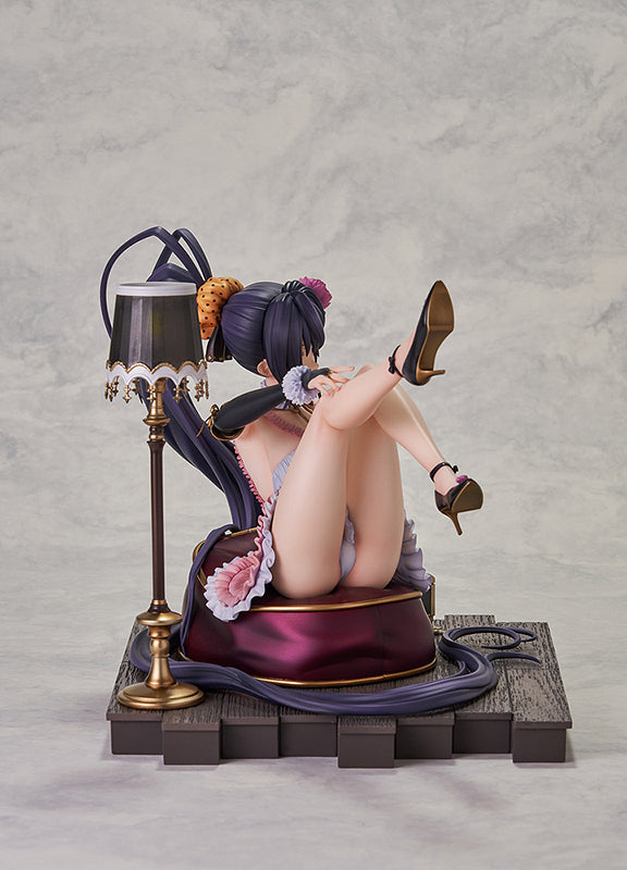1/6.5 Akeno Himejima: Light Novel 15th Anniversary Ver. (High School DxD)