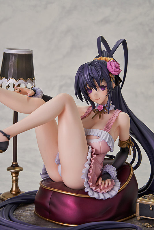 1/6.5 Akeno Himejima: Light Novel 15th Anniversary Ver. (High School DxD)