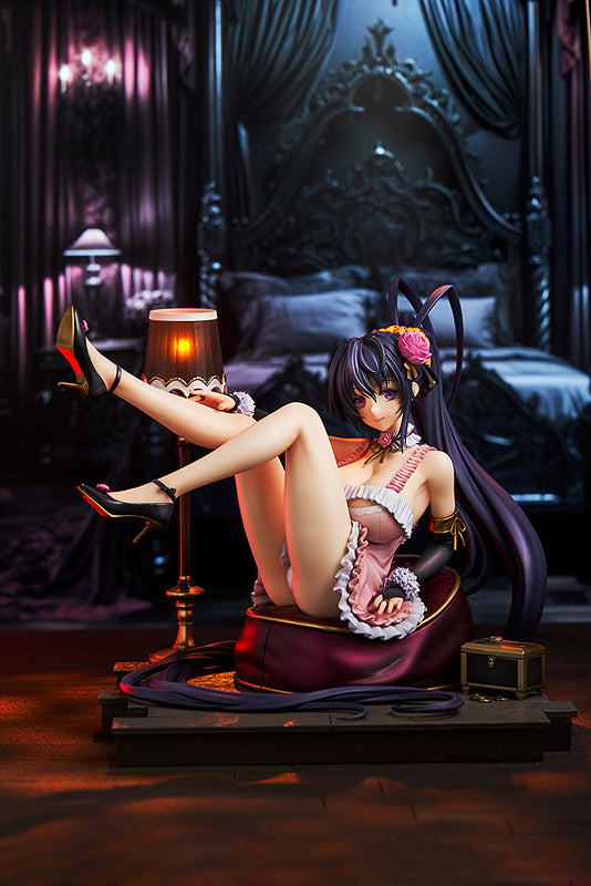 1/6.5 Akeno Himejima: Light Novel 15th Anniversary Ver. (High School DxD)