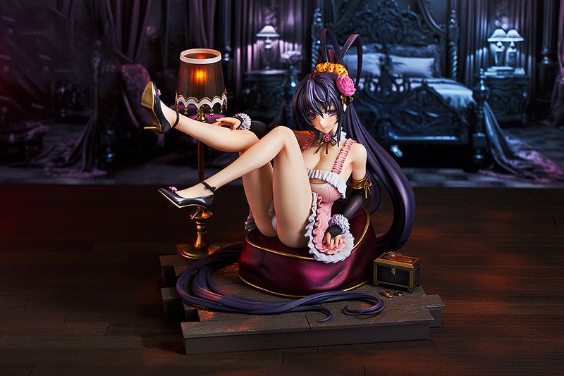 1/6.5 Akeno Himejima: Light Novel 15th Anniversary Ver. (High School DxD)