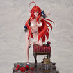 1/6.5 Rias Gremory: Light Novel 15th Anniversary Ver. [Renewal Package Edition] (High School DxD) 1/6.5 Rias Gremory: Light Novel 15th Anniversary Ver. (High School DxD)