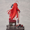 1/6.5 Rias Gremory: Light Novel 15th Anniversary Ver. [Renewal Package Edition] (High School DxD) 1/6.5 Rias Gremory: Light Novel 15th Anniversary Ver. (High School DxD)