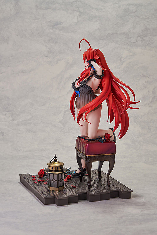 1/6.5 Rias Gremory: Light Novel 15th Anniversary Ver. (High School DxD)