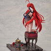 1/6.5 Rias Gremory: Light Novel 15th Anniversary Ver. [Renewal Package Edition] (High School DxD) 1/6.5 Rias Gremory: Light Novel 15th Anniversary Ver. (High School DxD)
