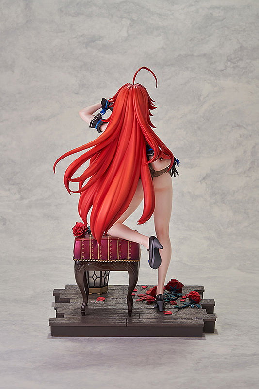 1/6.5 Rias Gremory: Light Novel 15th Anniversary Ver. (High School DxD)