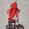 1/6.5 Rias Gremory: Light Novel 15th Anniversary Ver. [Renewal Package Edition] (High School DxD) 1/6.5 Rias Gremory: Light Novel 15th Anniversary Ver. (High School DxD)