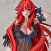 1/6.5 Rias Gremory: Light Novel 15th Anniversary Ver. [Renewal Package Edition] (High School DxD) 1/6.5 Rias Gremory: Light Novel 15th Anniversary Ver. (High School DxD)
