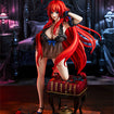 1/6.5 Rias Gremory: Light Novel 15th Anniversary Ver. [Renewal Package Edition] (High School DxD) 1/6.5 Rias Gremory: Light Novel 15th Anniversary Ver. (High School DxD)