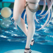 1/6 Ägir: Nightpool (Azur Lane) 1/6 Ägir: Nightpool (Azur Lane)
