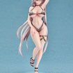 1/6 Ägir: Nightpool (Azur Lane) 1/6 Ägir: Nightpool (Azur Lane)