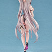 1/6 Ägir: Nightpool (Azur Lane) 1/6 Ägir: Nightpool (Azur Lane)
