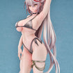 1/6 Ägir: Nightpool (Azur Lane) 1/6 Ägir: Nightpool (Azur Lane)