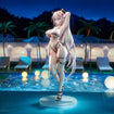 1/6 Ägir: Nightpool (Azur Lane) 1/6 Ägir: Nightpool (Azur Lane)