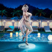 1/6 Ägir: Nightpool (Azur Lane) 1/6 Ägir: Nightpool (Azur Lane)