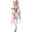 1/6 Ägir: Nightpool (Azur Lane) Base