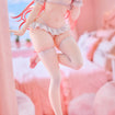 1/6 Aimu (Illustration by RIKO) 1/6 Aimu (Illustration by RIKO)
