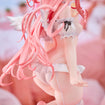 1/6 Aimu (Illustration by RIKO) 1/6 Aimu (Illustration by RIKO)