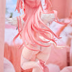 1/6 Aimu (Illustration by RIKO) 1/6 Aimu (Illustration by RIKO)
