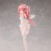 1/6 Aimu (Illustration by RIKO) 1/6 Aimu (Illustration by RIKO)