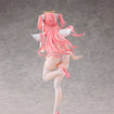 1/6 Aimu (Illustration by RIKO) 1/6 Aimu (Illustration by RIKO)