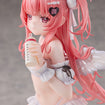 1/6 Aimu (Illustration by RIKO) 1/6 Aimu (Illustration by RIKO)